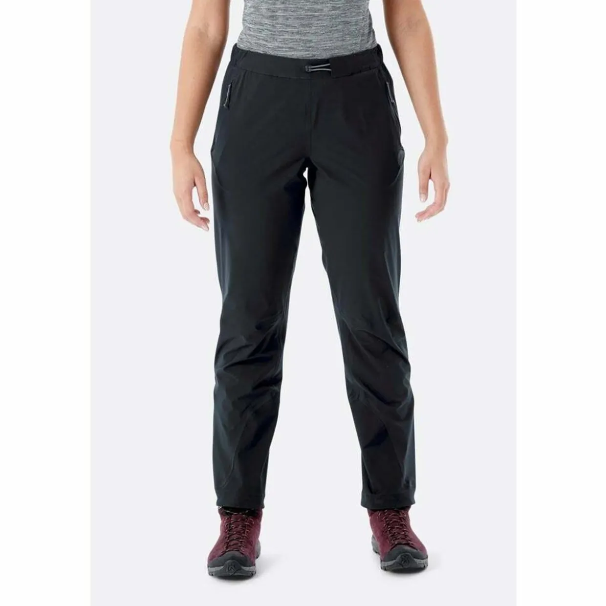 Womens Kinetic 2.0 Pants
