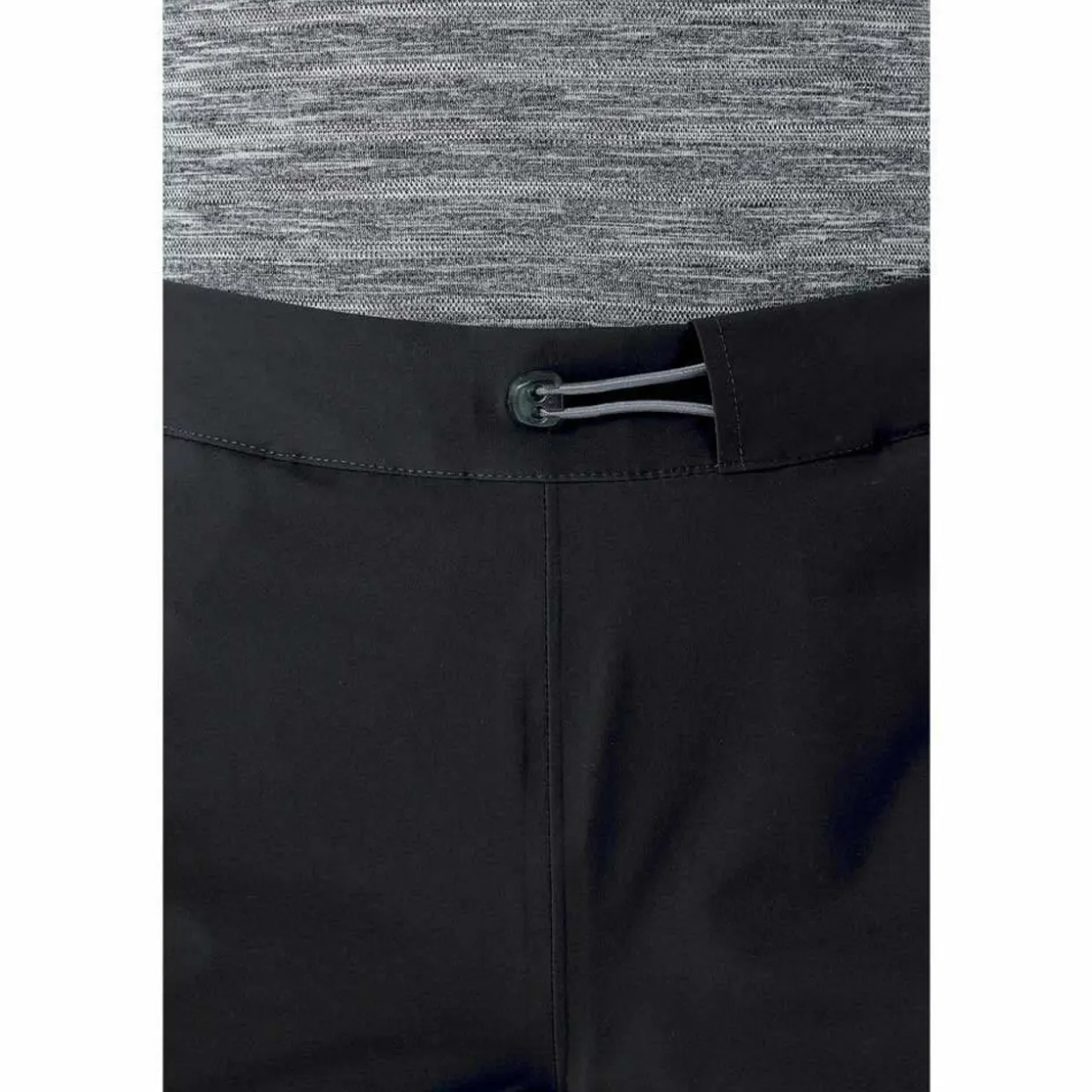 Womens Kinetic 2.0 Pants