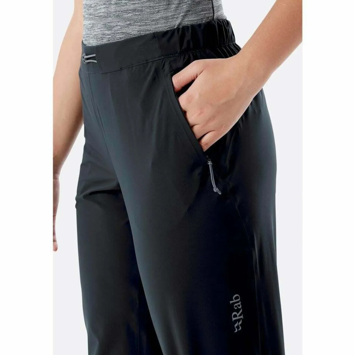 Womens Kinetic 2.0 Pants