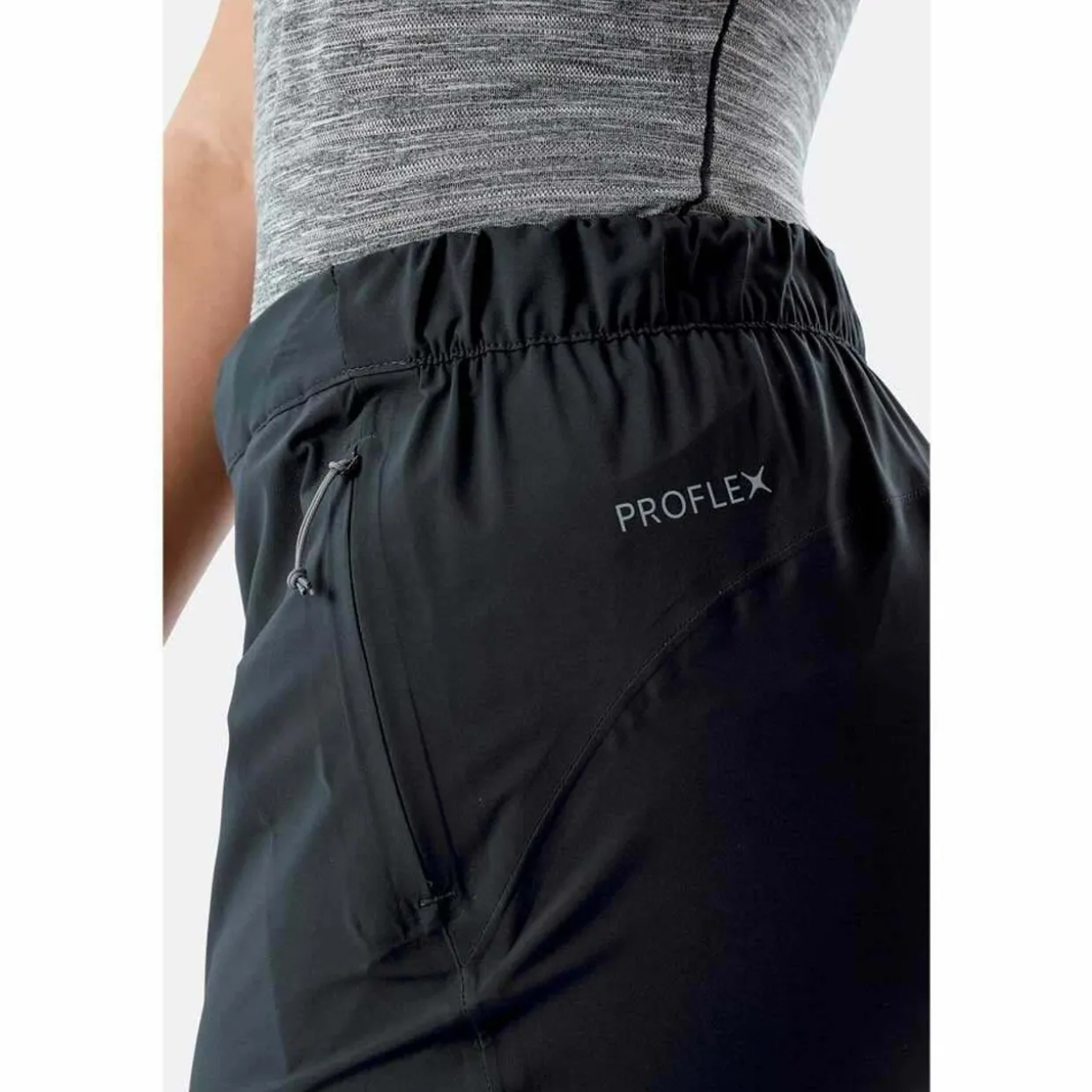 Womens Kinetic 2.0 Pants