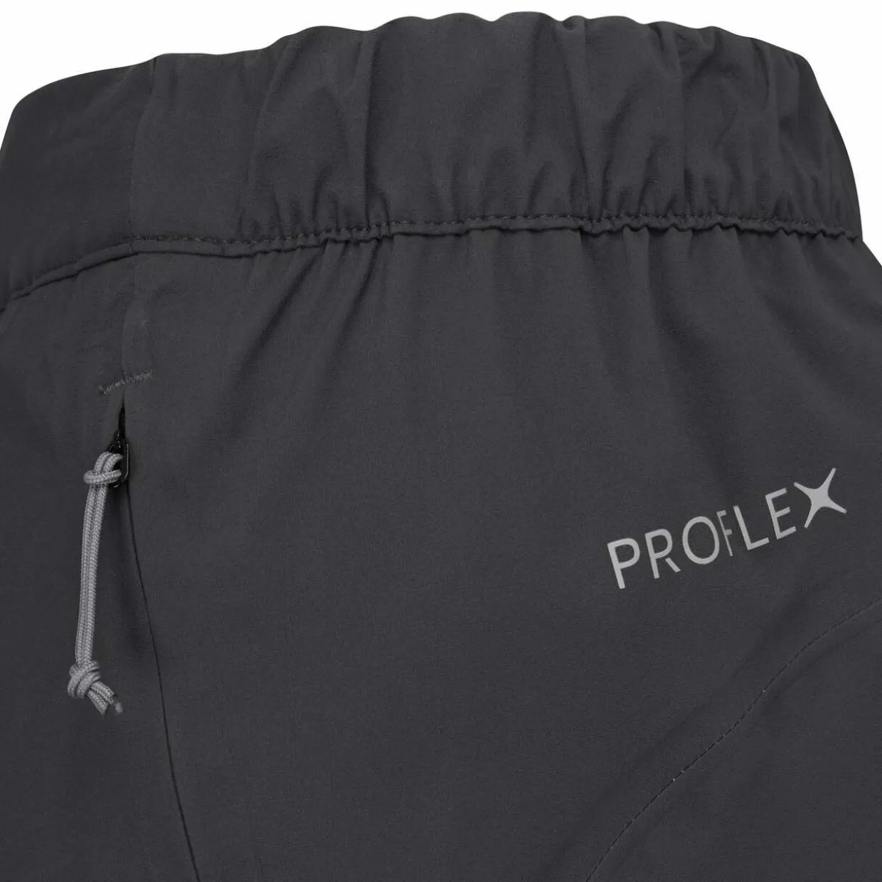 Womens Kinetic 2.0 Pants
