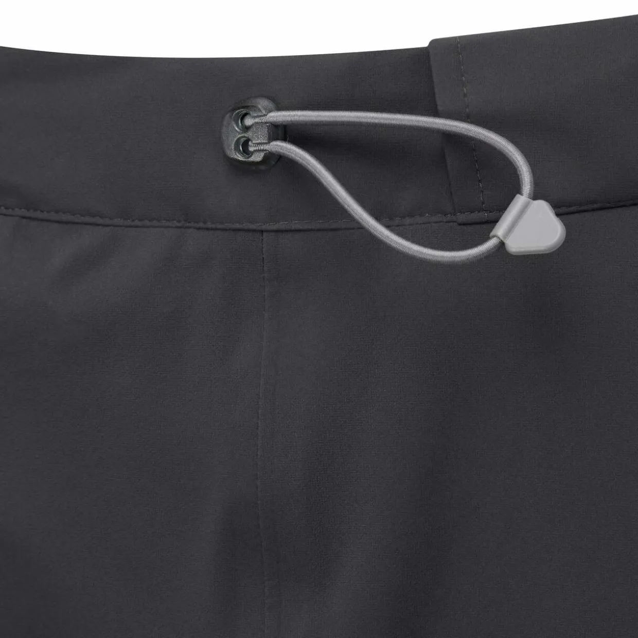 Womens Kinetic 2.0 Pants