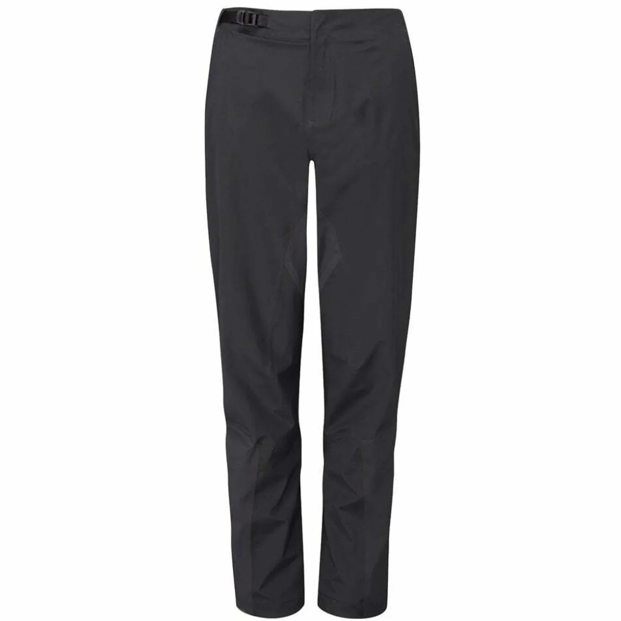 Womens Kinetic Alpine 2.0 Pants
