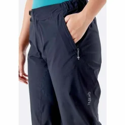 Womens Kinetic Alpine 2.0 Pants