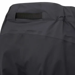 Womens Kinetic Alpine 2.0 Pants