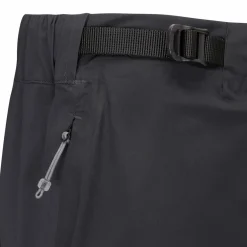 Womens Kinetic Alpine 2.0 Pants