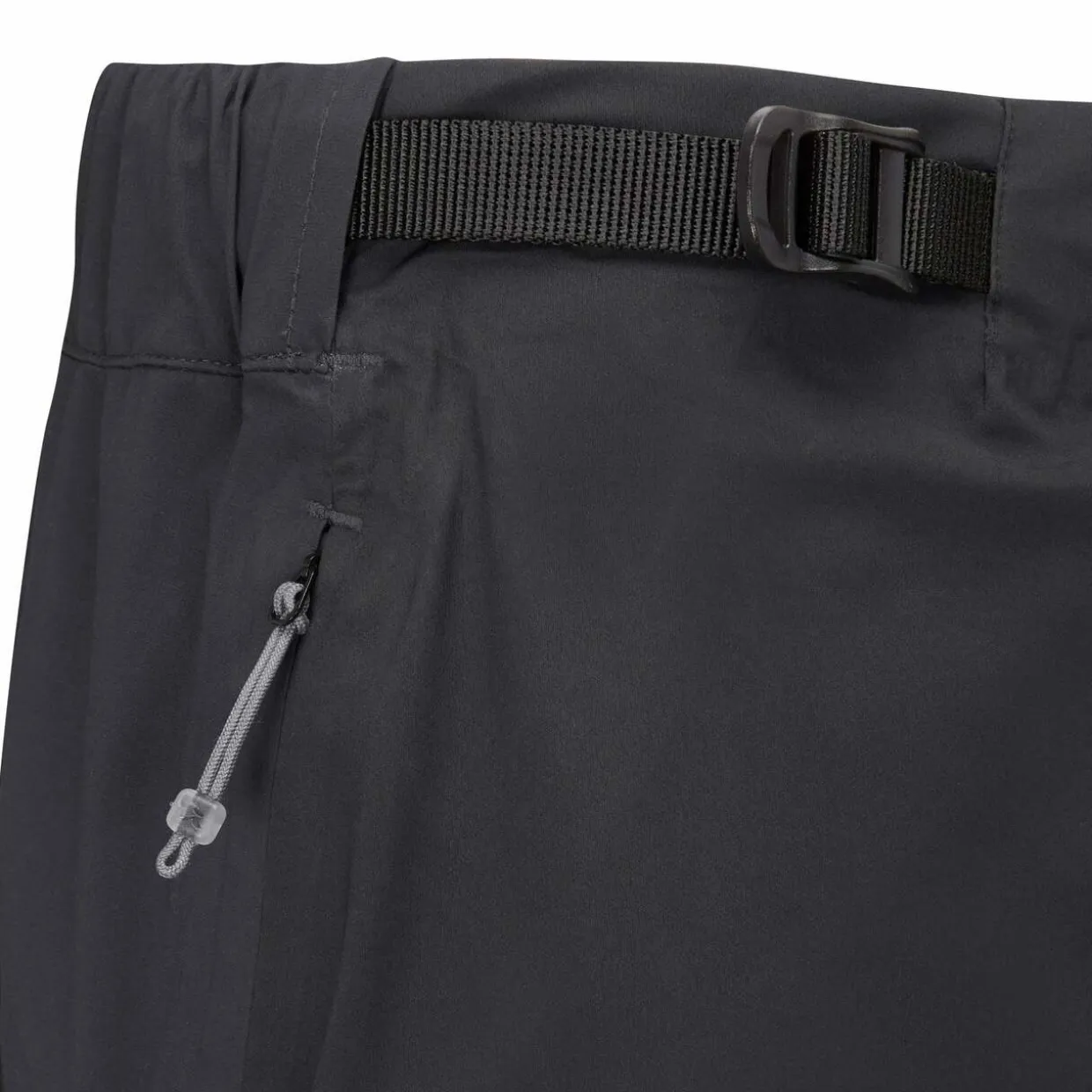 Womens Kinetic Alpine 2.0 Pants