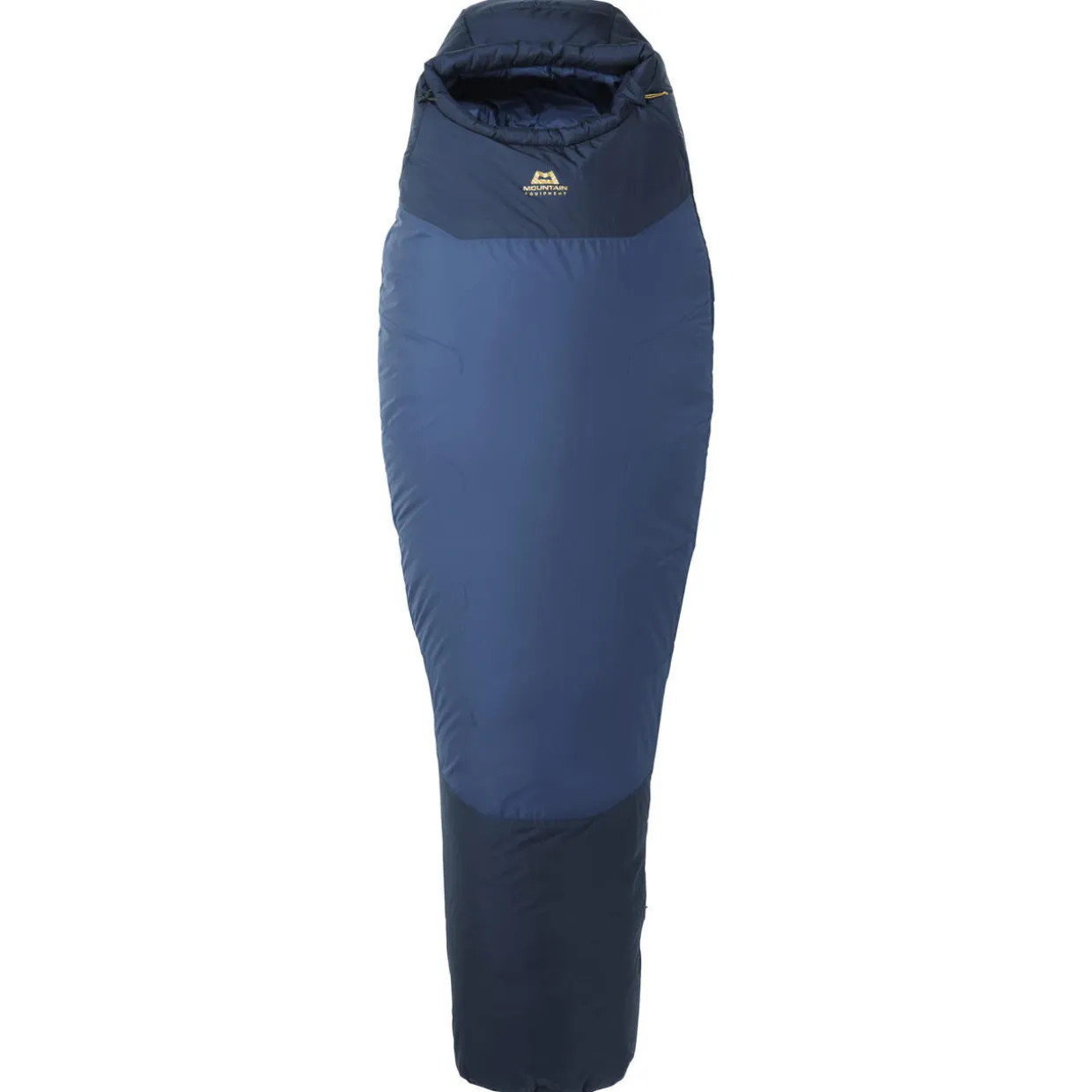 Womens Klimatic III Synthetic Sleeping Bag