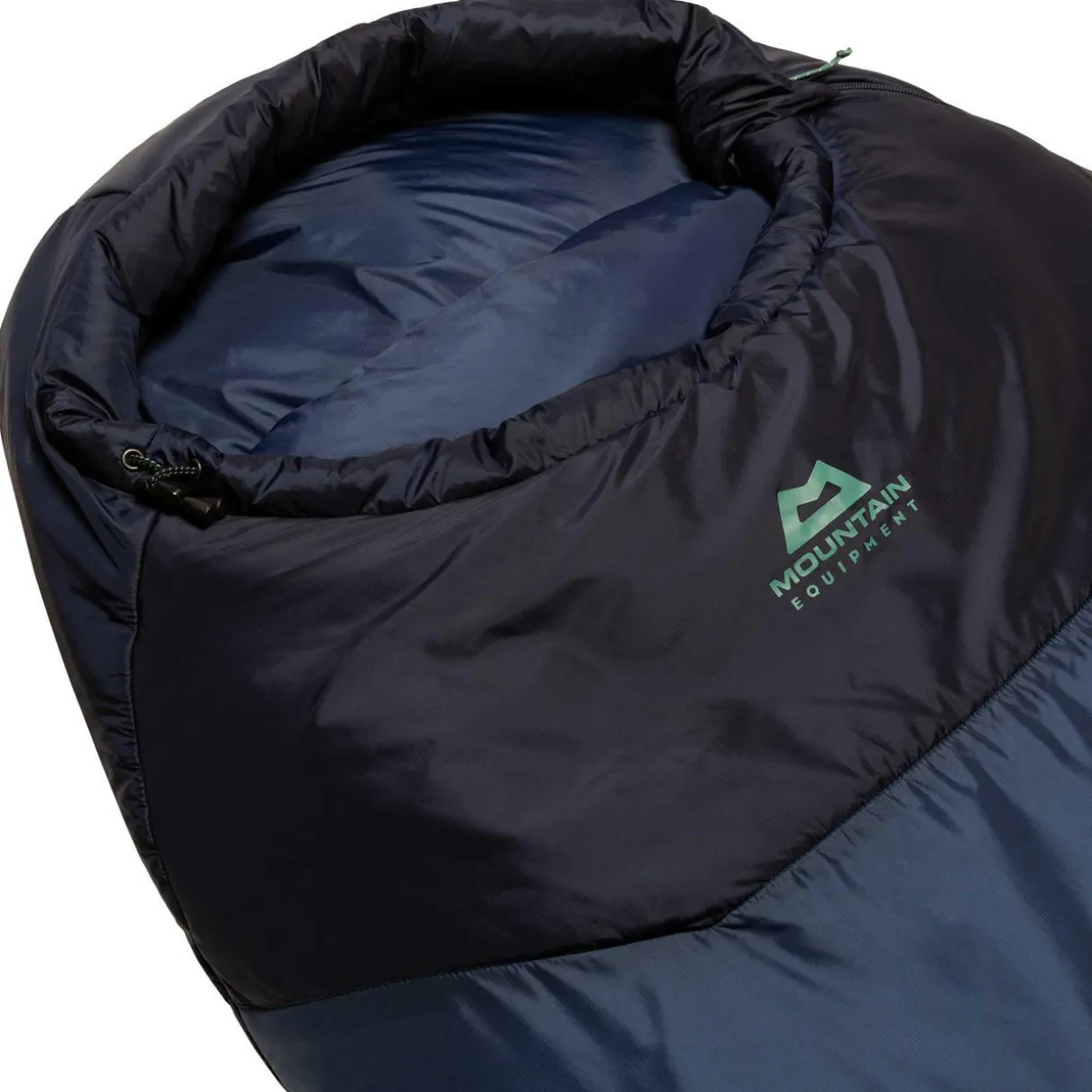 Womens Klimatic III Synthetic Sleeping Bag
