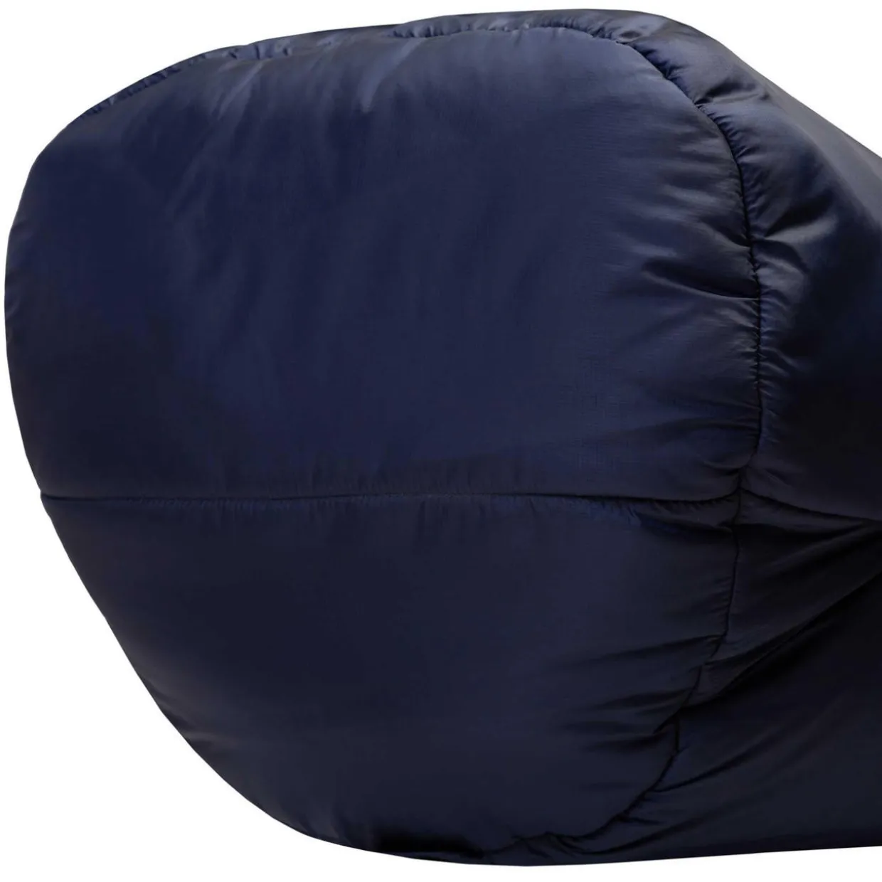 Womens Klimatic III Synthetic Sleeping Bag