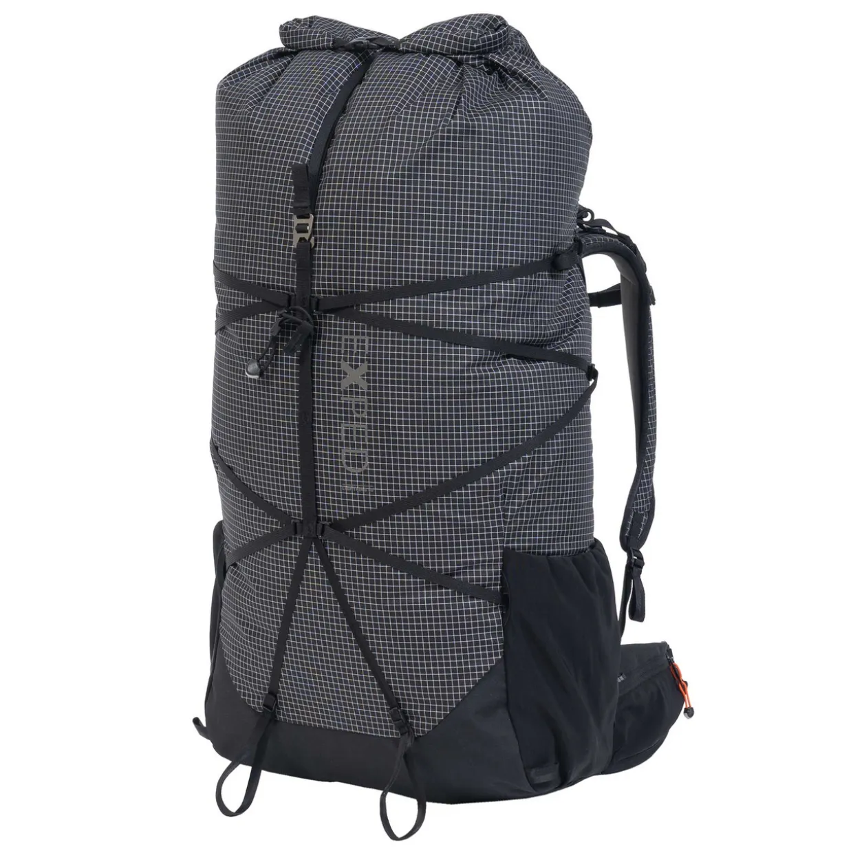 Womens Lightning 60 Rucksack