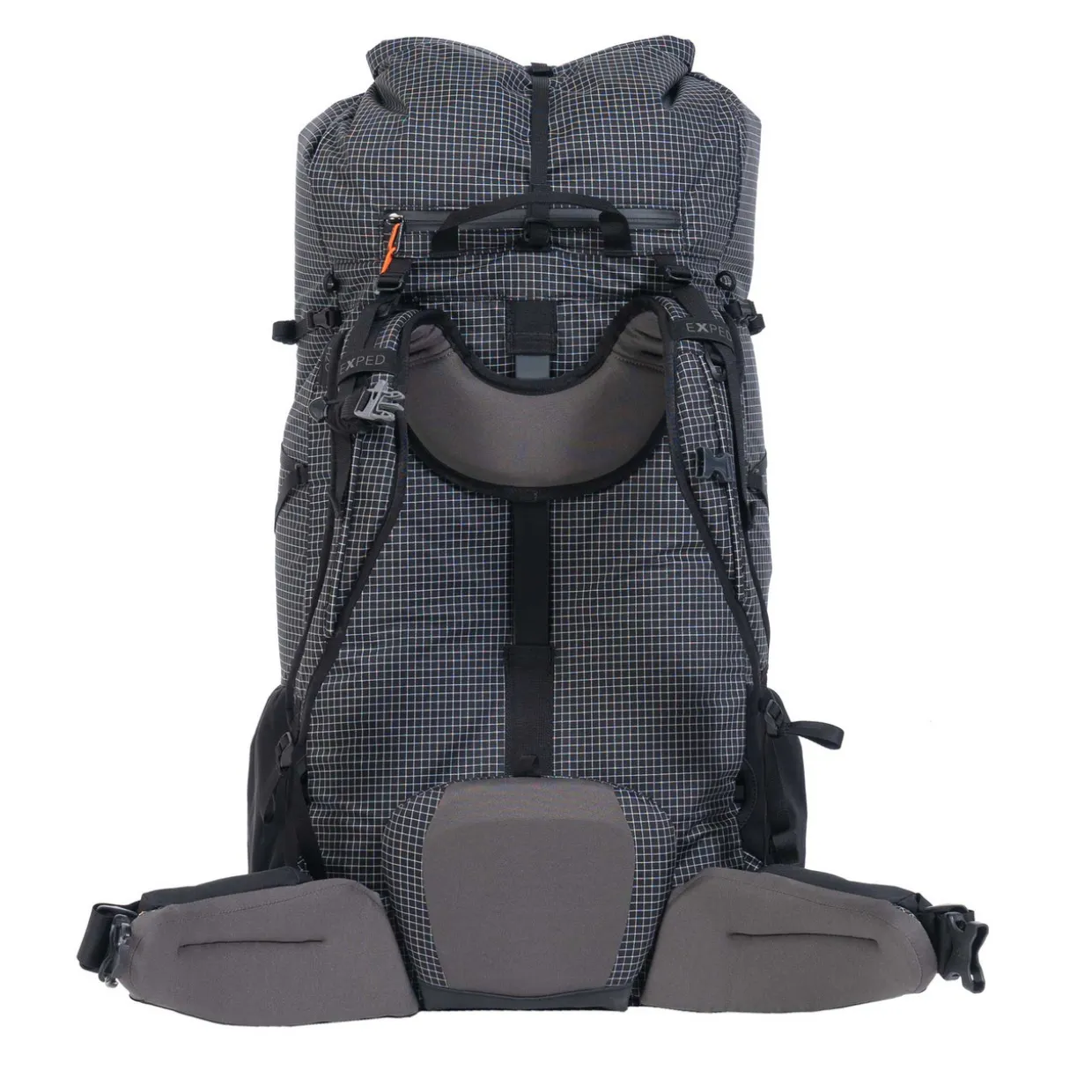 Womens Lightning 60 Rucksack