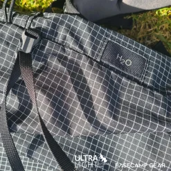 Womens Lightning 60 Rucksack