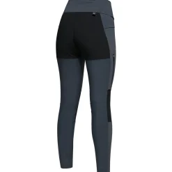 Womens Luna Tights