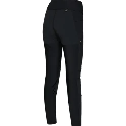 Womens Luna Tights