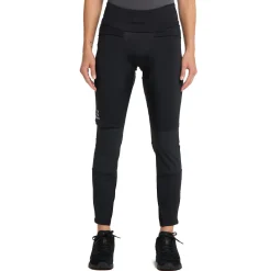 Womens Luna Tights