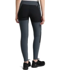 Womens Luna Tights