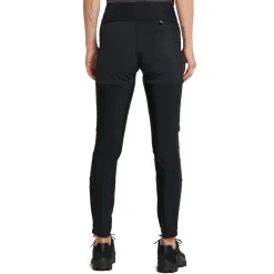 Womens Luna Tights