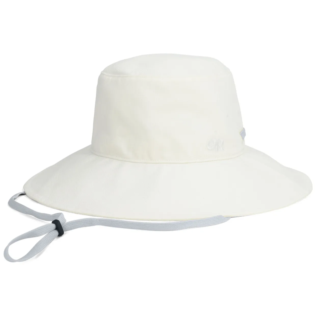 Womens Mojave II Sun Hat