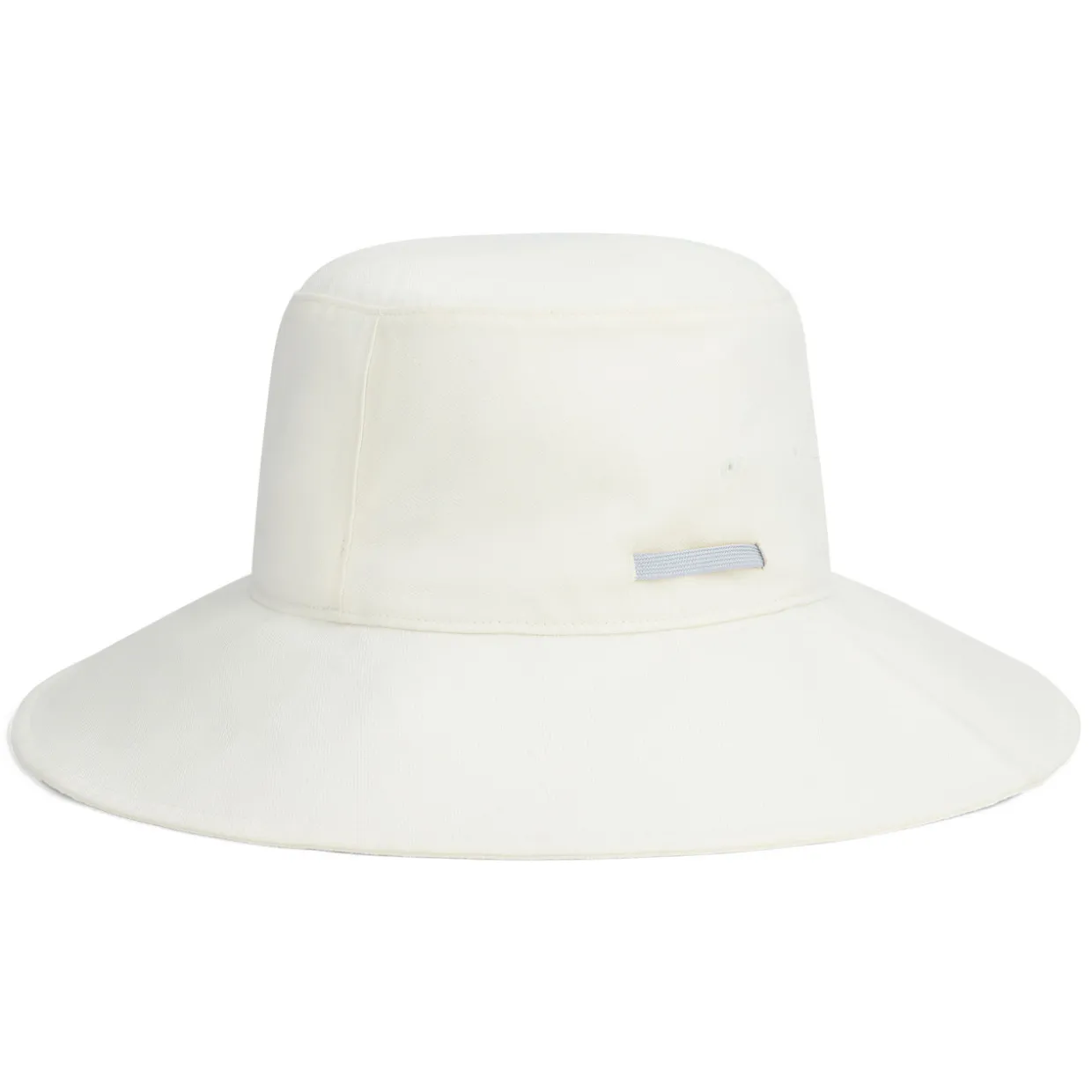Womens Mojave II Sun Hat
