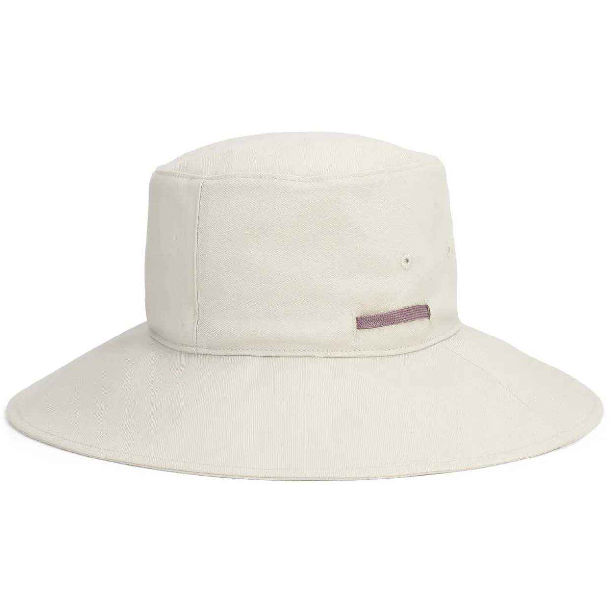 Womens Mojave II Sun Hat
