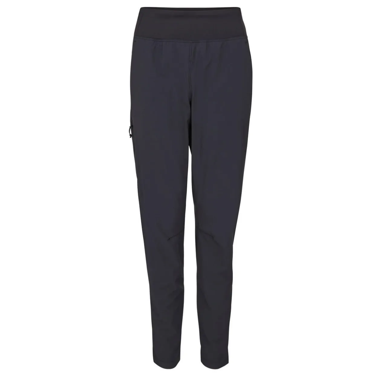 Womens Momentum Pants
