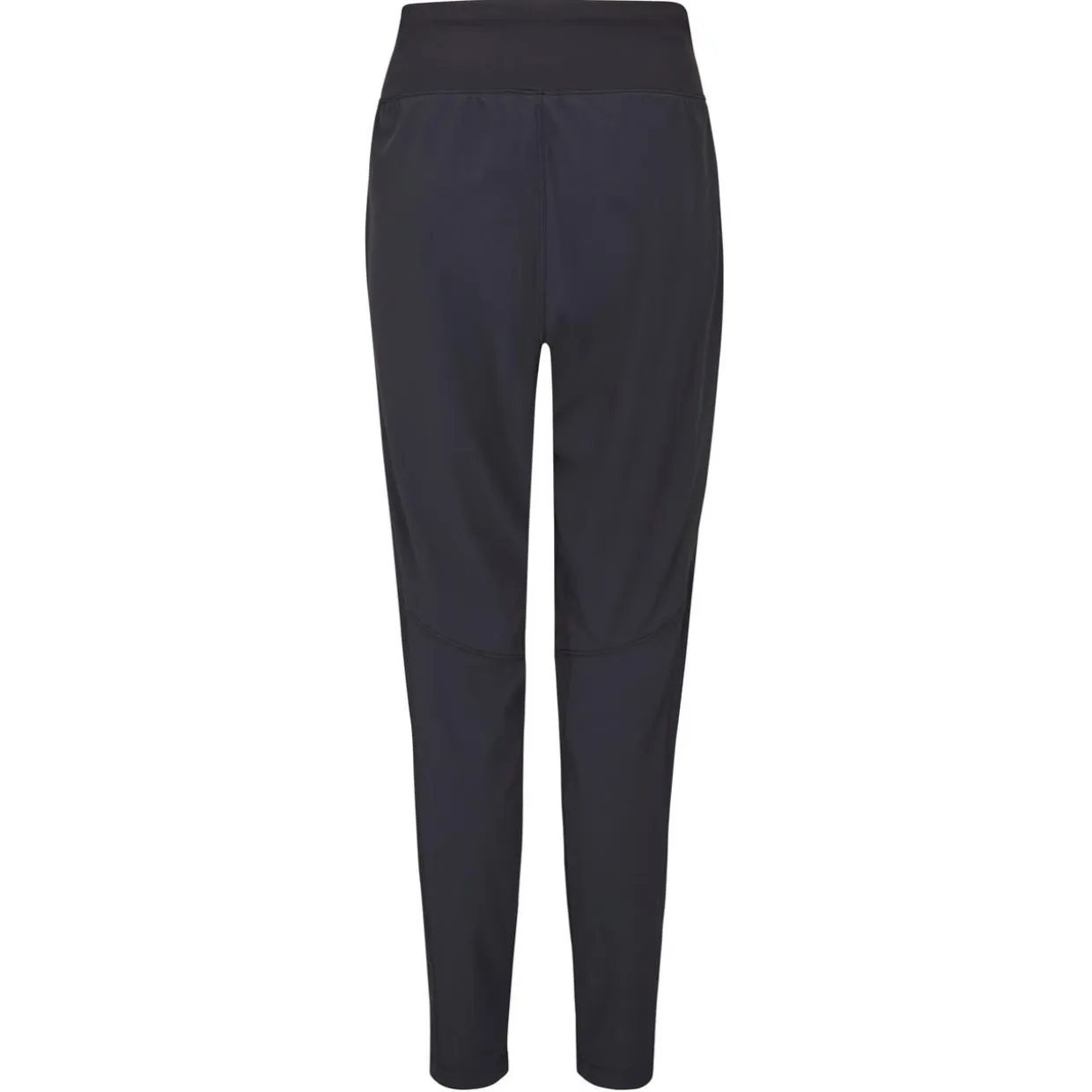 Womens Momentum Pants