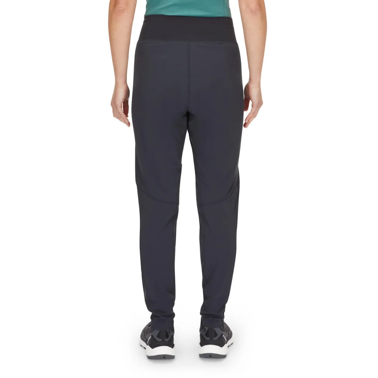 Womens Momentum Pants