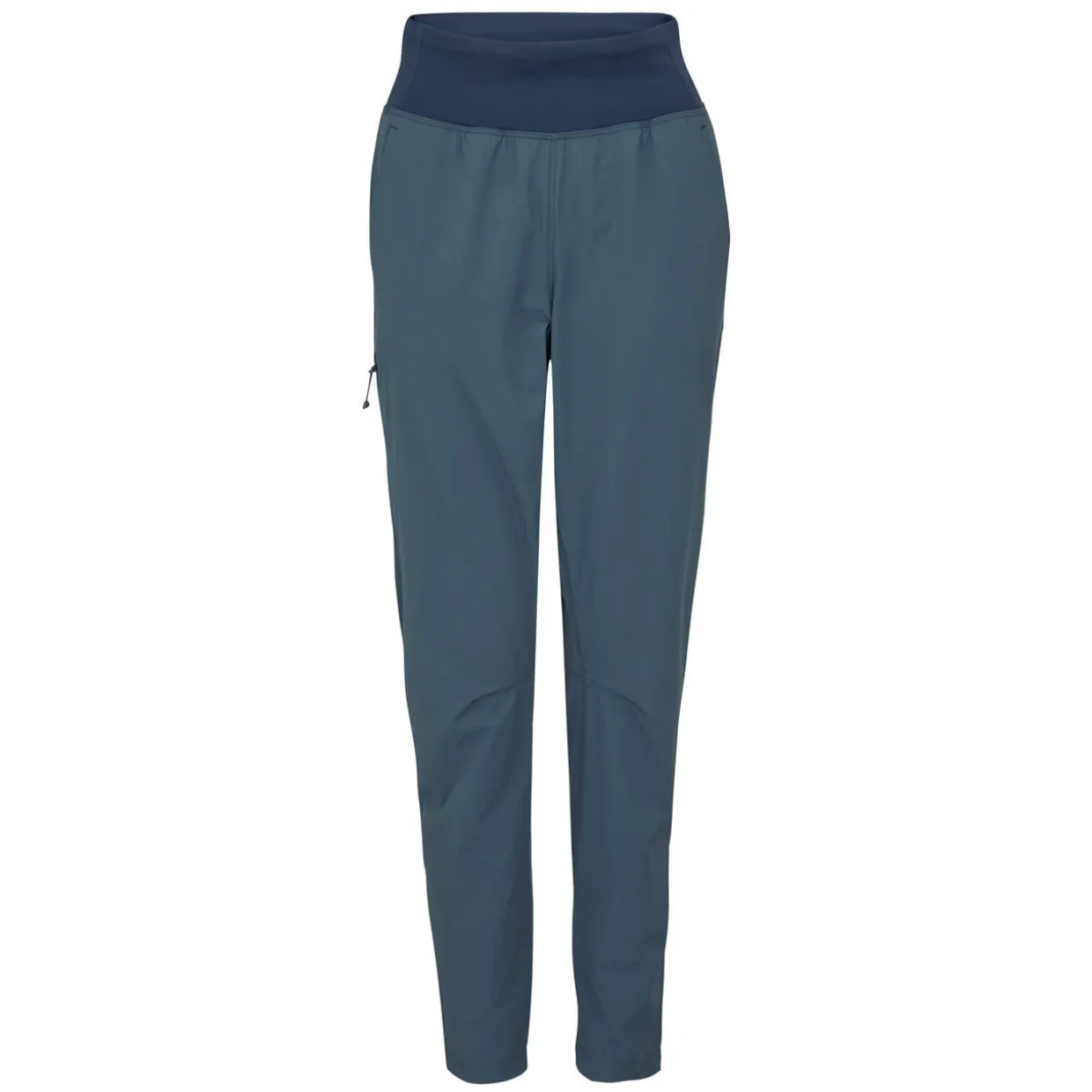 Womens Momentum Pants