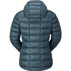 Womens Mythic G Down Jacket