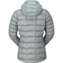 Womens Mythic G Down Jacket