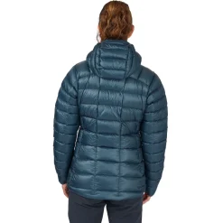 Womens Mythic G Down Jacket