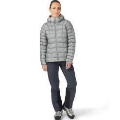 Womens Mythic G Down Jacket