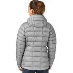 Womens Mythic G Down Jacket
