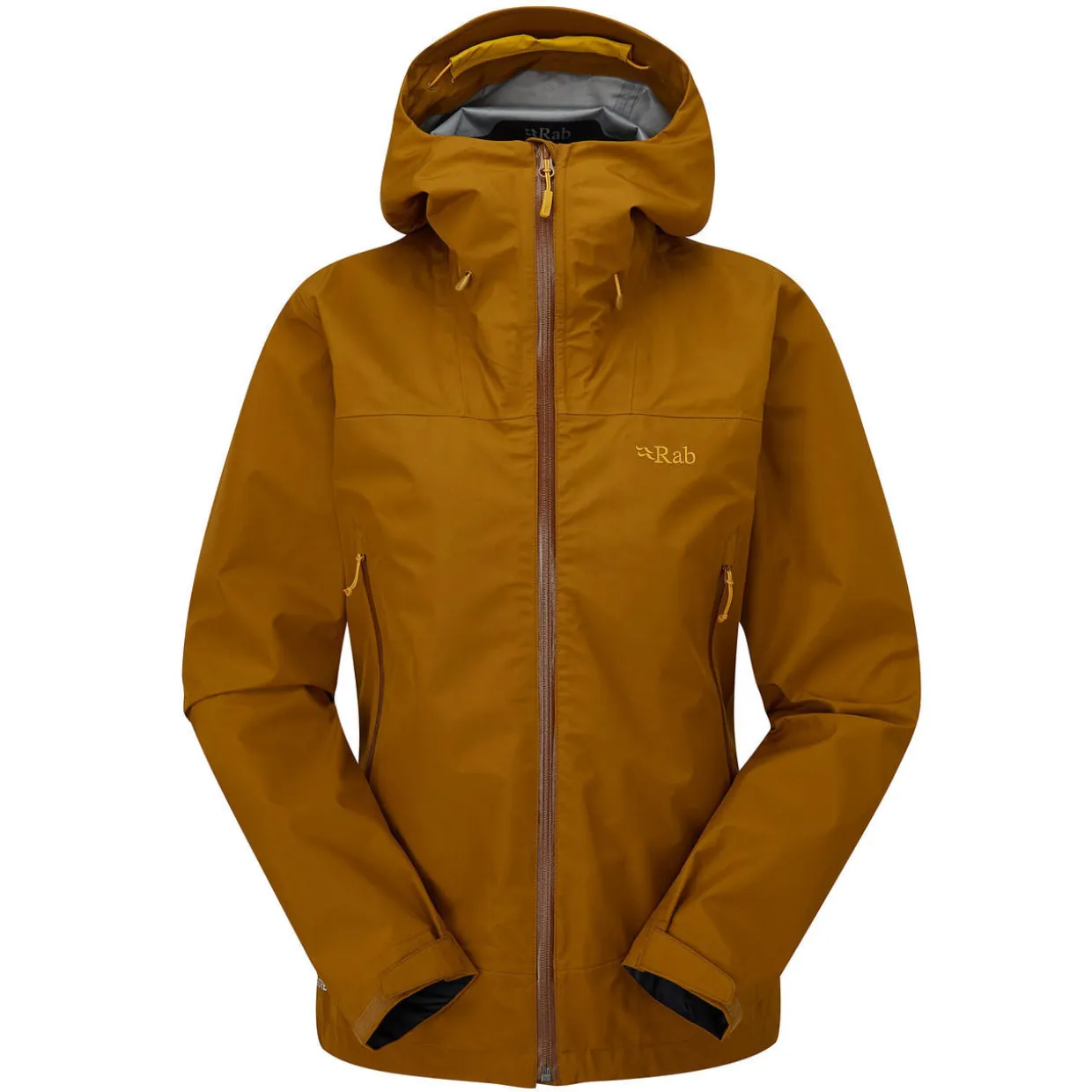 Womens Namche Gore-Tex Jacket - Past Season Colours