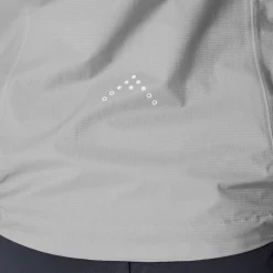 Womens Phantom 2.5L Jacket