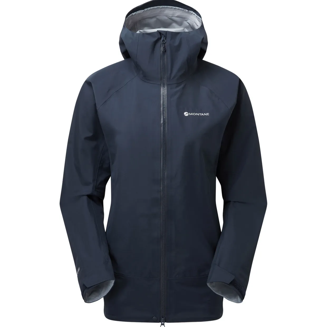Womens Phase Gore-Tex Jacket