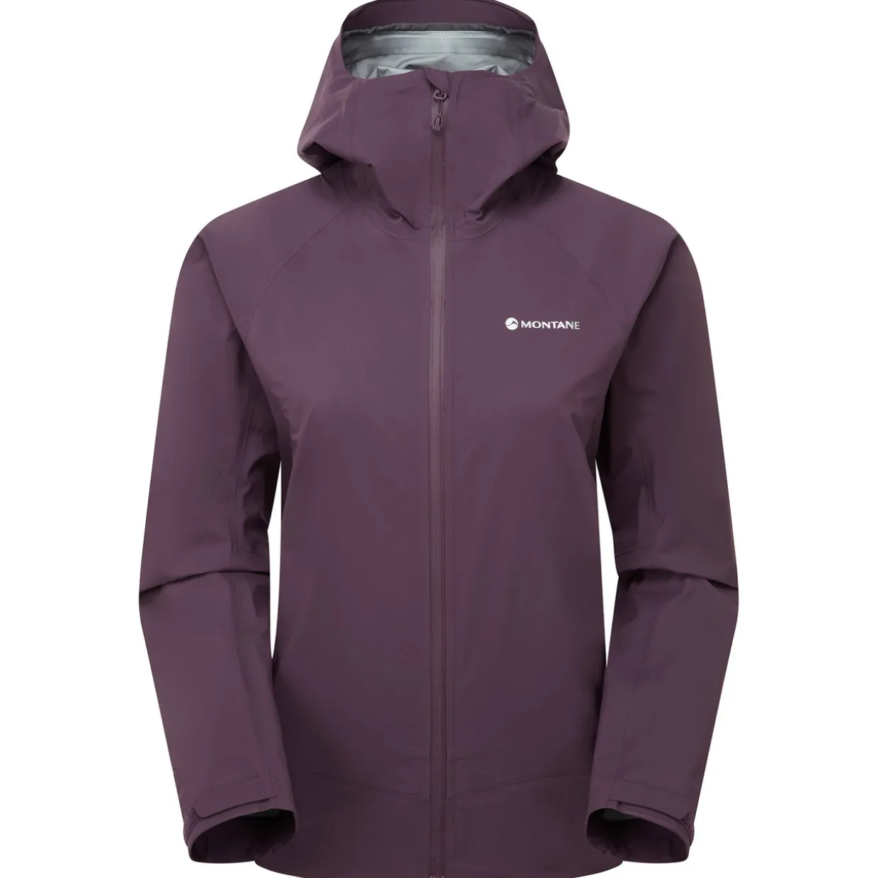 Womens Phase Lite Gore-Tex Jacket