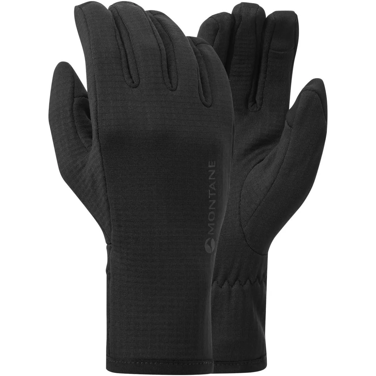 Womens Protium Gloves