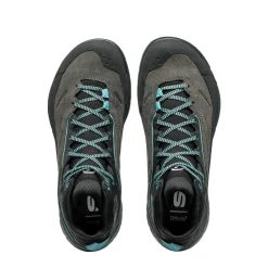Womens Rapid XT Mid GTX