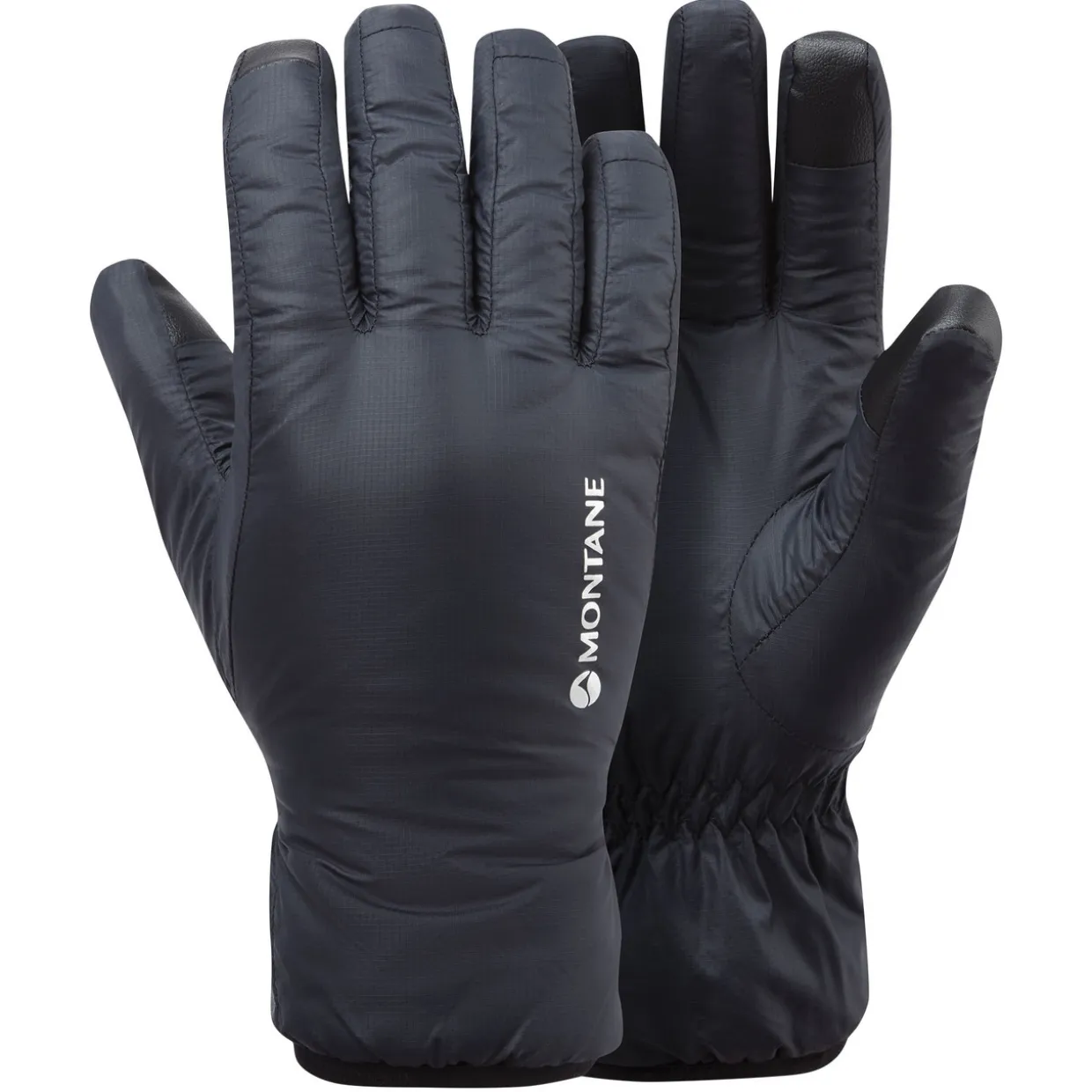 Womens Respond Gloves