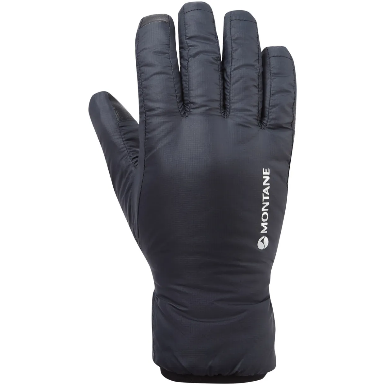 Womens Respond Gloves