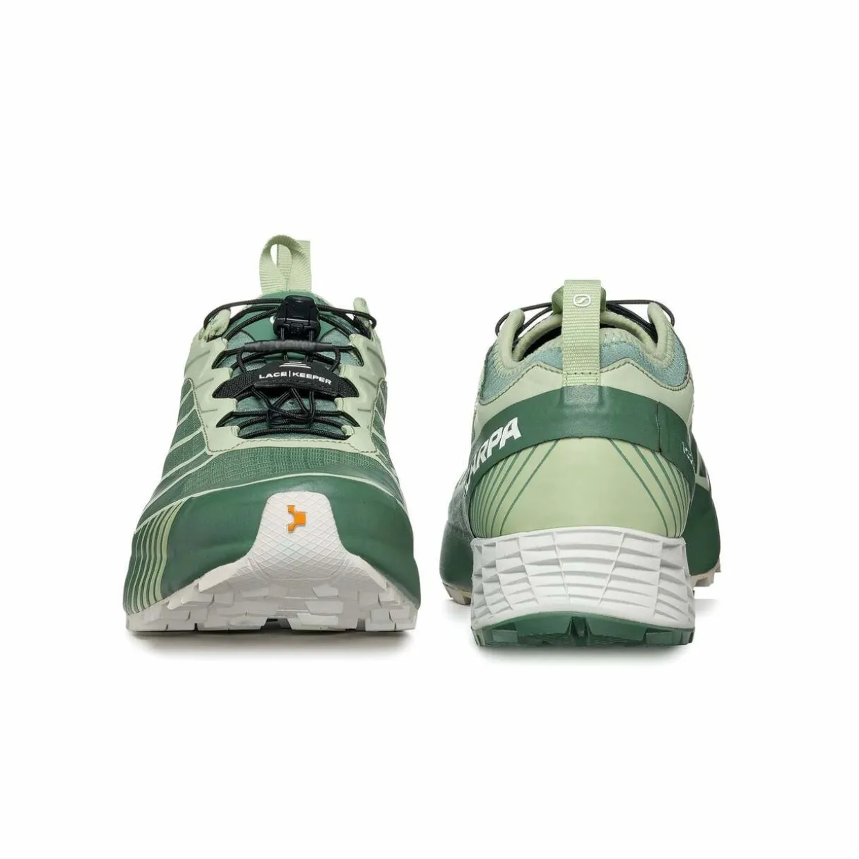 Womens Ribelle Run GTX