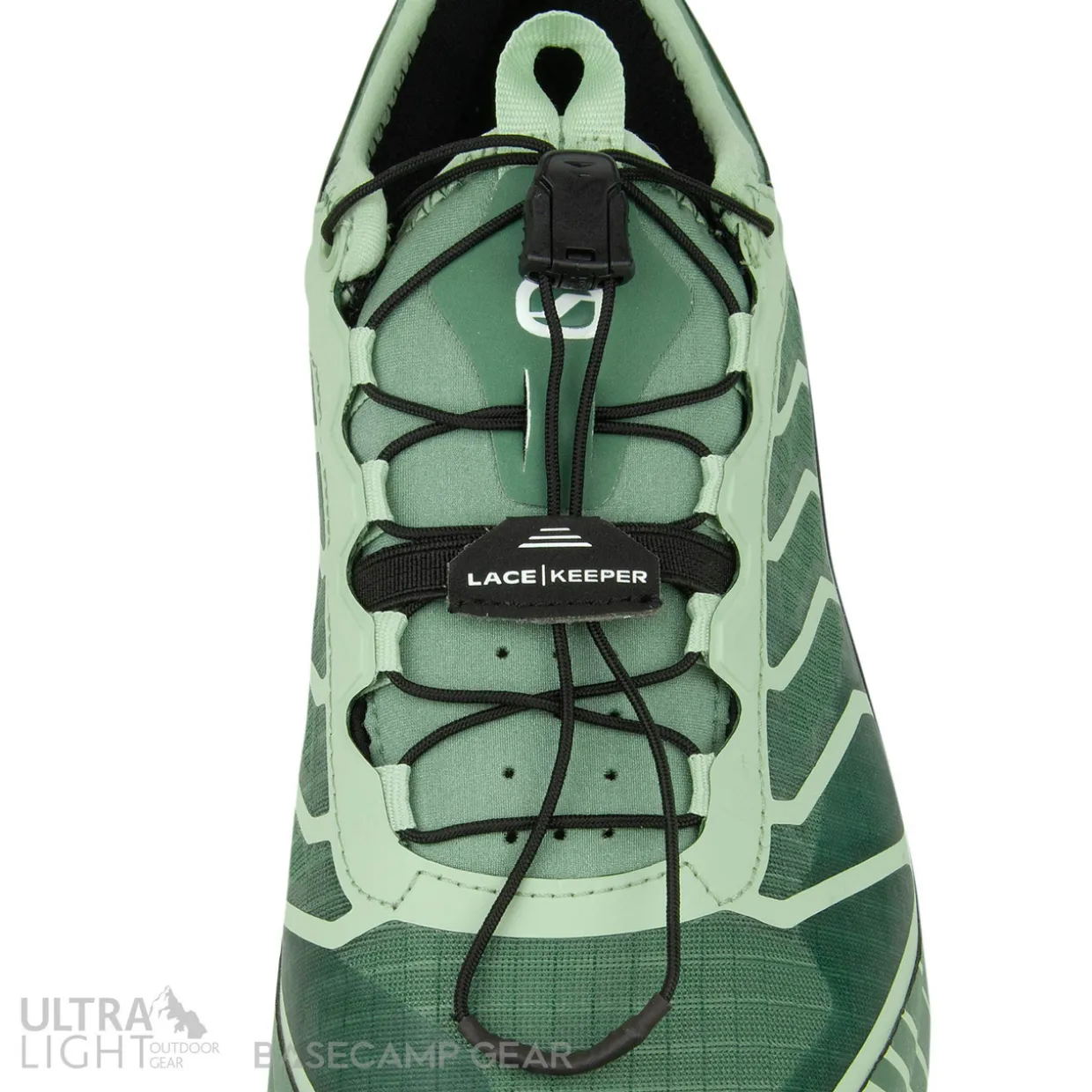 Womens Ribelle Run GTX