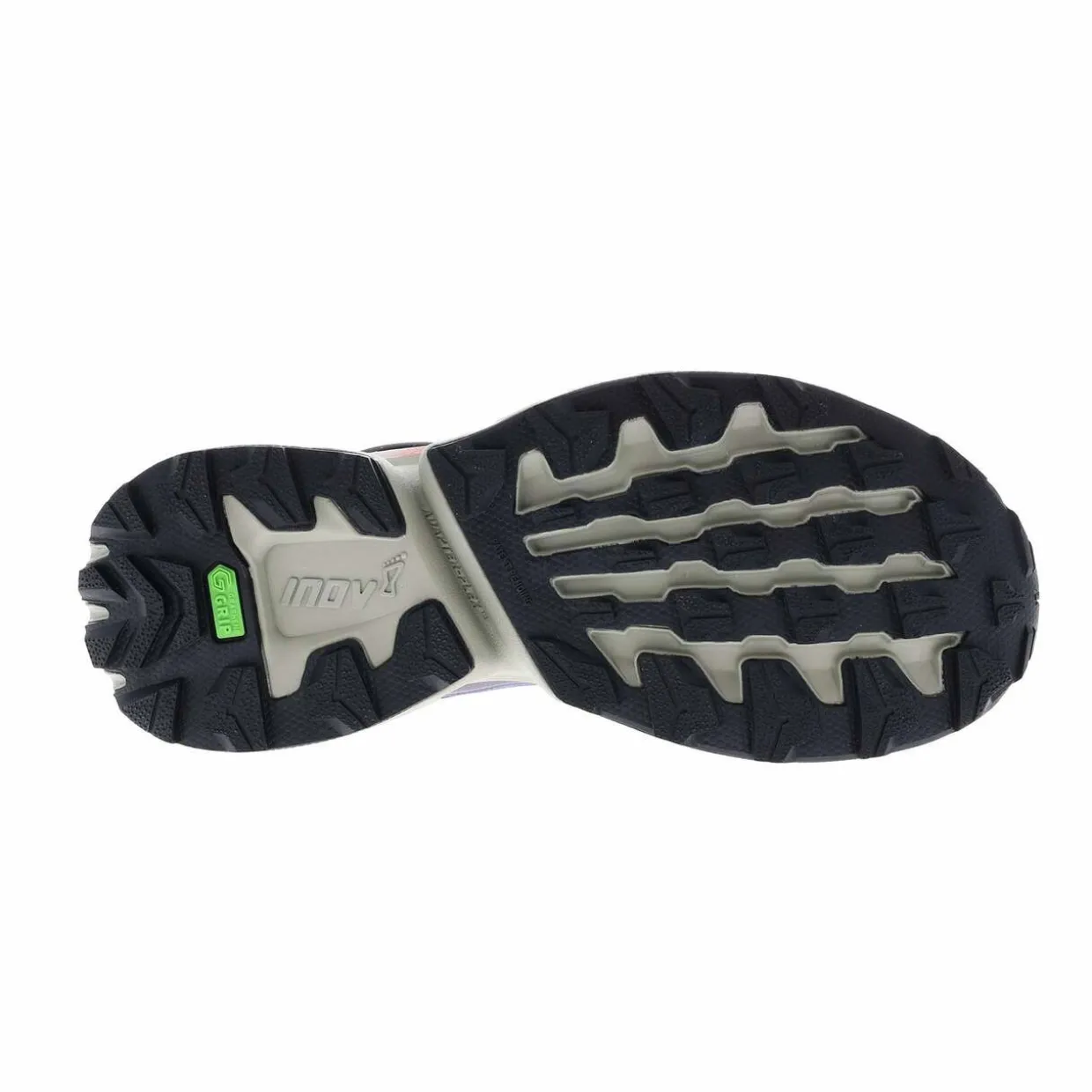 Womens RocFly G 390