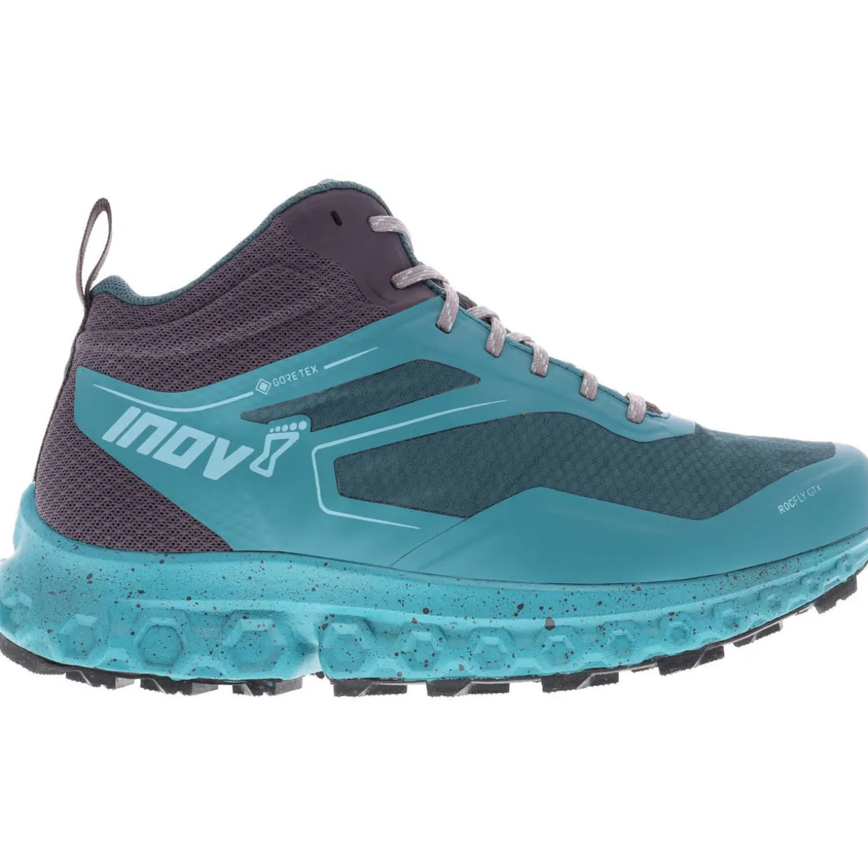 Womens RocFly G 390 GTX