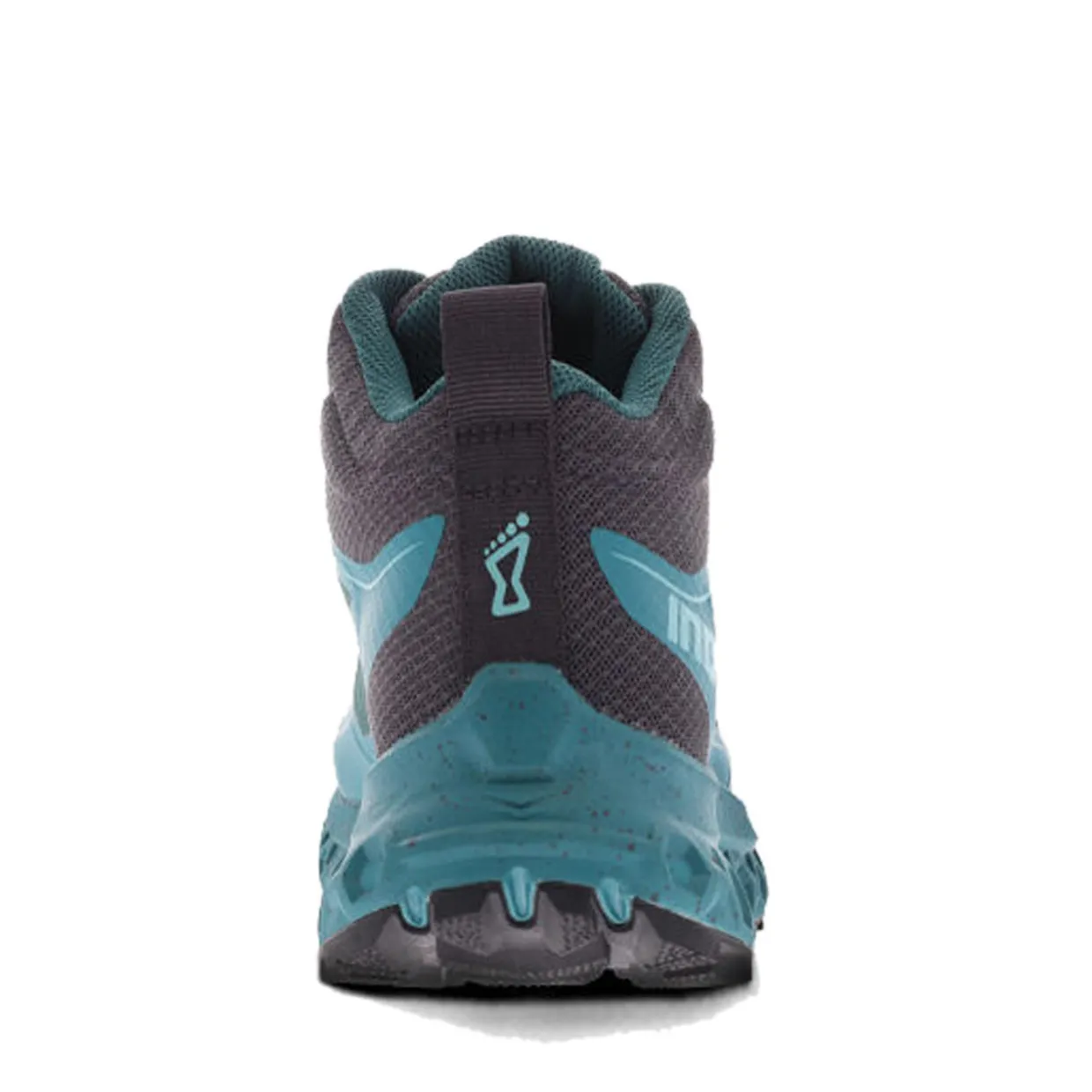 Womens RocFly G 390 GTX