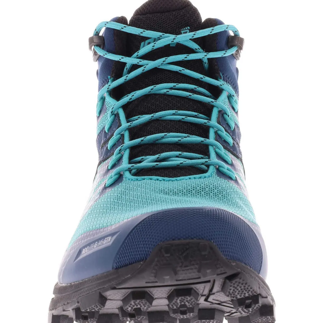 Womens Roclite G 345 GTX V2