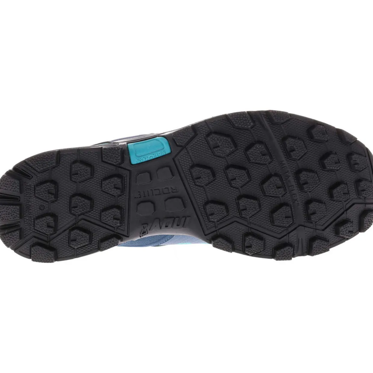 Womens Roclite G 345 GTX V2