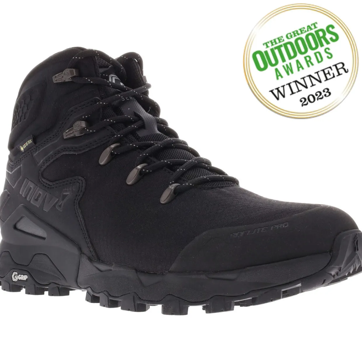 Womens Roclite Pro G 400 GTX V2